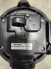 FREIGHTLINER CASCADIA /M2 BLOWER MOTOR