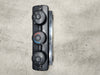 2015 Freightliner Cascadia Climate Control AC Heat HVAC A22-60645-501 OEM