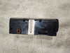 2015 Freightliner Cascadia Climate Control AC Heat HVAC A22-60645-501 OEM