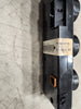 2015 Freightliner Cascadia Climate Control AC Heat HVAC A22-60645-501 OEM