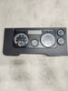 2014-2016 Freightliner CASCADIA Speedometer Cluster A0684379001 OEM