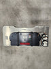 2014-2016 Freightliner CASCADIA Speedometer Cluster A0684379001 OEM