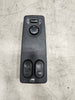 A0045459207 FREIGHTLINER CASCADIA DRIVER SWITCH DOOR PANEL OEM