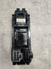 A0045459207 FREIGHTLINER CASCADIA DRIVER SWITCH DOOR PANEL OEM