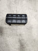 2015 Freightliner Cascadia A06-60973-000 Switch Module OEM