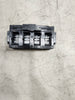 2015 Freightliner Cascadia A06-60973-000 Switch Module OEM