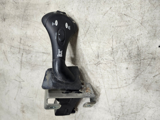 FREIGHTLINER CASCADIA SMART SHIFT CONTROL A06-52312-000 GTD 77104-803 OEM