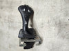 FREIGHTLINER CASCADIA SMART SHIFT CONTROL A06-52312-000 GTD 77104-803 OEM