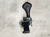 FREIGHTLINER CASCADIA SMART SHIFT CONTROL A06-52312-000 GTD 77104-803 OEM