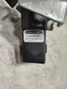 FREIGHTLINER CASCADIA SMART SHIFT CONTROL A06-52312-000 GTD 77104-803 OEM