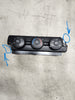 Freightliner Cascadia Climate Control AC Heat HVAC A22-60645-501 OEM