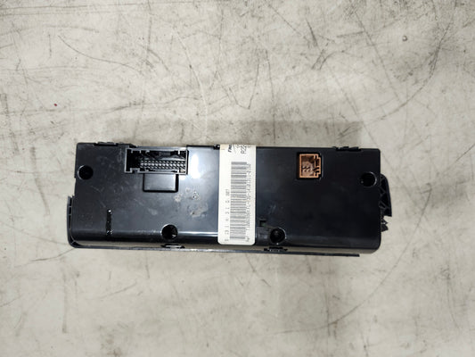 Freightliner Cascadia Climate Control AC Heat HVAC A22-60645-501 OEM