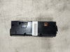 Freightliner Cascadia Climate Control AC Heat HVAC A22-60645-501 OEM