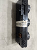 Freightliner Cascadia Climate Control AC Heat HVAC A22-60645-501 OEM