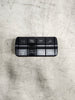 2015 Freightliner Cascadia A06-60973-000 Switch Module OEM