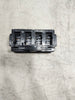 2015 Freightliner Cascadia A06-60973-000 Switch Module OEM