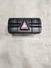 Freightliner Cascadia Hazard Switch A06-60972-010 Dash Light & Mirr Heat