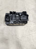 Freightliner Cascadia Hazard Switch A06-60972-010 Dash Light & Mirr Heat