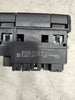 Freightliner Cascadia Hazard Switch A06-60972-010 Dash Light & Mirr Heat