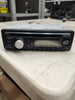 Radio Alliance For Freightliner Cascadia / M2