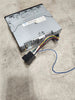 Radio Alliance For Freightliner Cascadia / M2