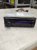 Kenwood Radio / MP3 / USB for Volvo VNL