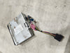 Kenwood Radio / MP3 / USB for Volvo VNL
