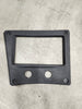 2008-2017 FREIGHTLINER CASCADIA 125 DASHBOARD TRIM BEZEL COVER PANEL