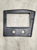 2008-2017 FREIGHTLINER CASCADIA 125 DASHBOARD TRIM BEZEL COVER PANEL