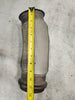 21478686 Mack / Volvo Exhaust Down Pipe OEM