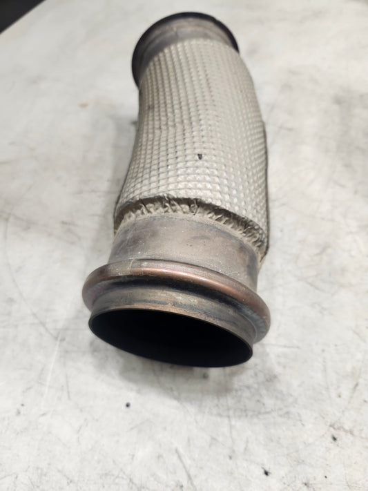 21478686 Mack / Volvo Exhaust Down Pipe OEM