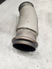 21478686 Mack / Volvo Exhaust Down Pipe OEM