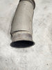 21478686 Mack / Volvo Exhaust Down Pipe OEM