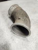D66-1805 PACCAR AIR TRANSFER ELBOW GENUIINE PACCAR D661805