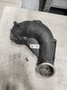 Paccar MX13 Engine Intake Manifold | P/N 1919784 OEM