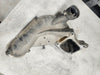 Paccar MX13 Engine Intake Manifold | P/N 1919784 OEM
