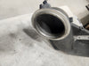 Paccar MX13 Engine Intake Manifold | P/N 1919784 OEM