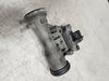 PACCAR MX-13 ENGINE EGR PIPE TUBE 2014482 OEM