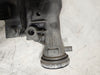 PACCAR MX-13 ENGINE EGR PIPE TUBE 2014482 OEM