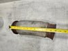 21478681 Genuine Volvo Exhaust Pipe