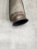 21478681 Genuine Volvo Exhaust Pipe