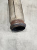 21478681 Genuine Volvo Exhaust Pipe