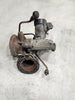 Cummins ISX EGR Valve - 3104874 OEM