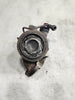 Cummins ISX EGR Valve - 3104874 OEM
