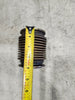 3686752 Genuine OEM Cummins Bellows Exhaust Pipe