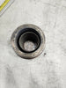 3686752 Genuine OEM Cummins Bellows Exhaust Pipe