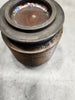 3686752 Genuine OEM Cummins Bellows Exhaust Pipe