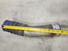 Volvo VNL Air Transfer Tube - Used | P/N 21476852