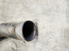 Volvo VNL Air Transfer Tube - Used | P/N 21476852