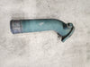 Volvo D13 Water Transfer Tube - 21783977 OEM